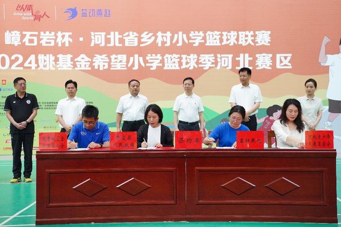 如何根据体型设计高效的篮球训练方案_0